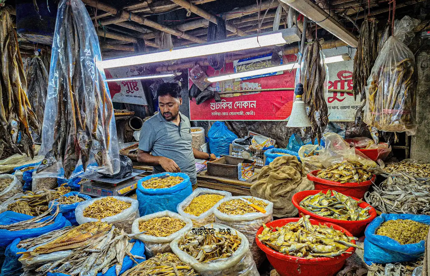 Cox's Bazar 2-Day Getaway Itinerary supporting view 4