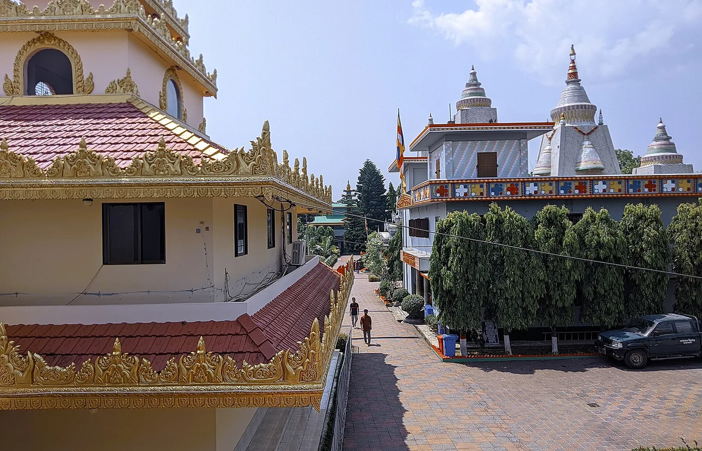 Rangamati Lake Day Trip: Itinerary & Costs supporting view 3