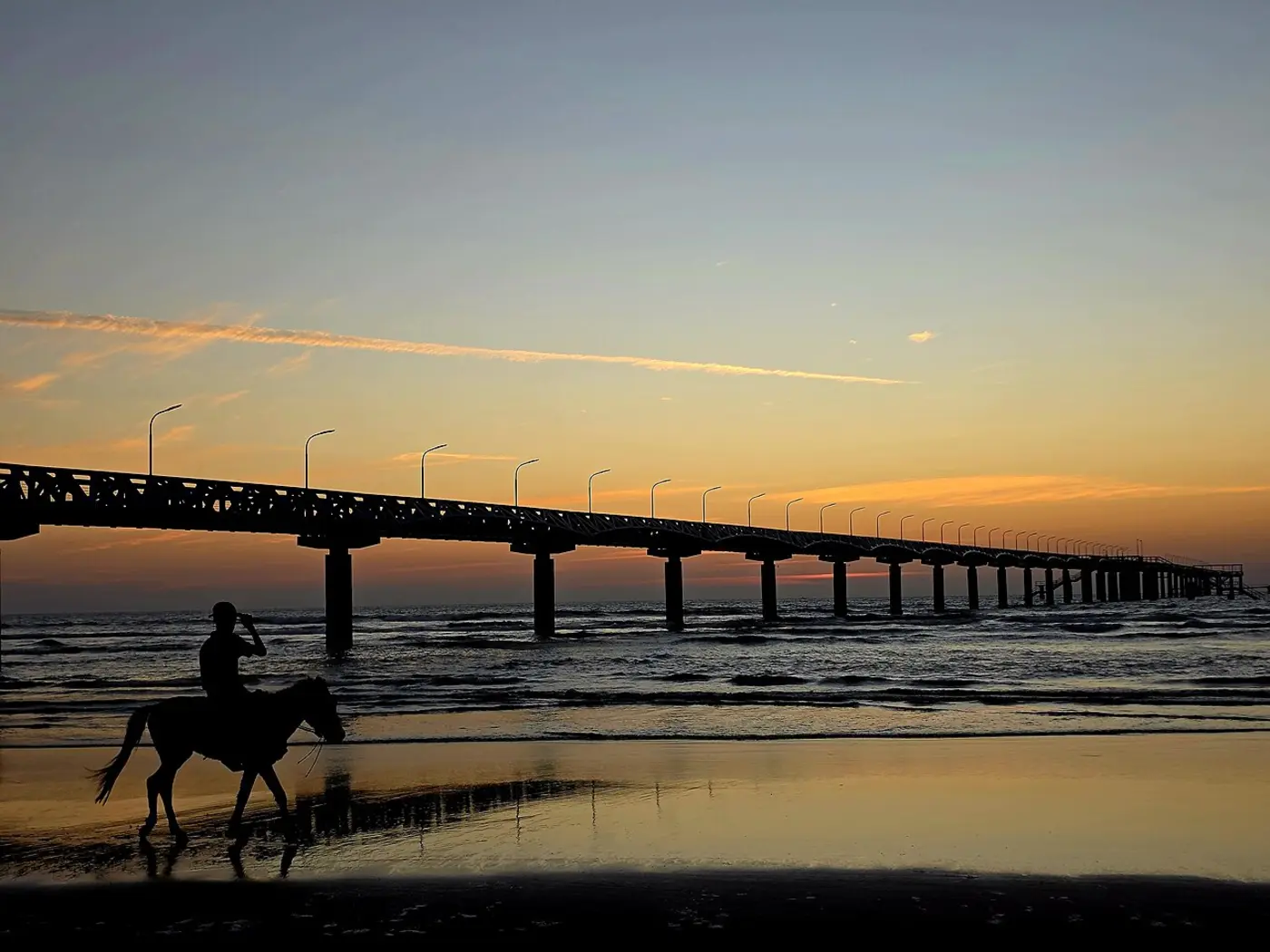 Cox's Bazar — photo 2