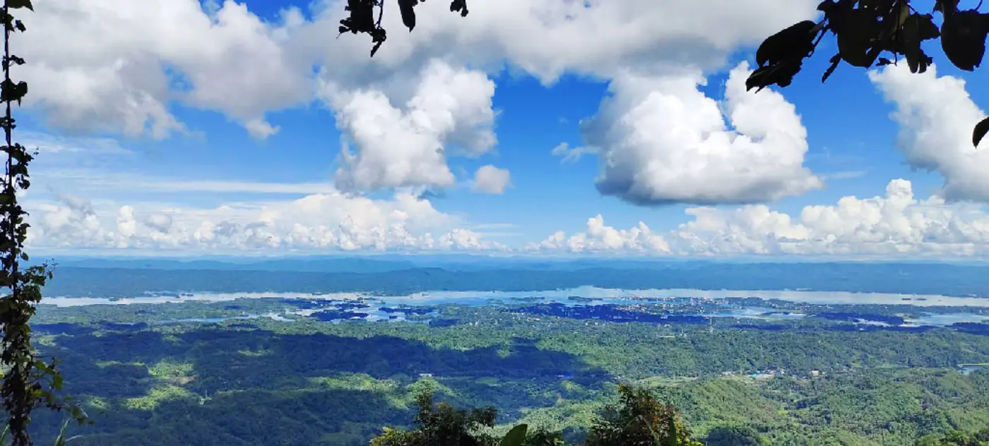 Rangamati — photo 4