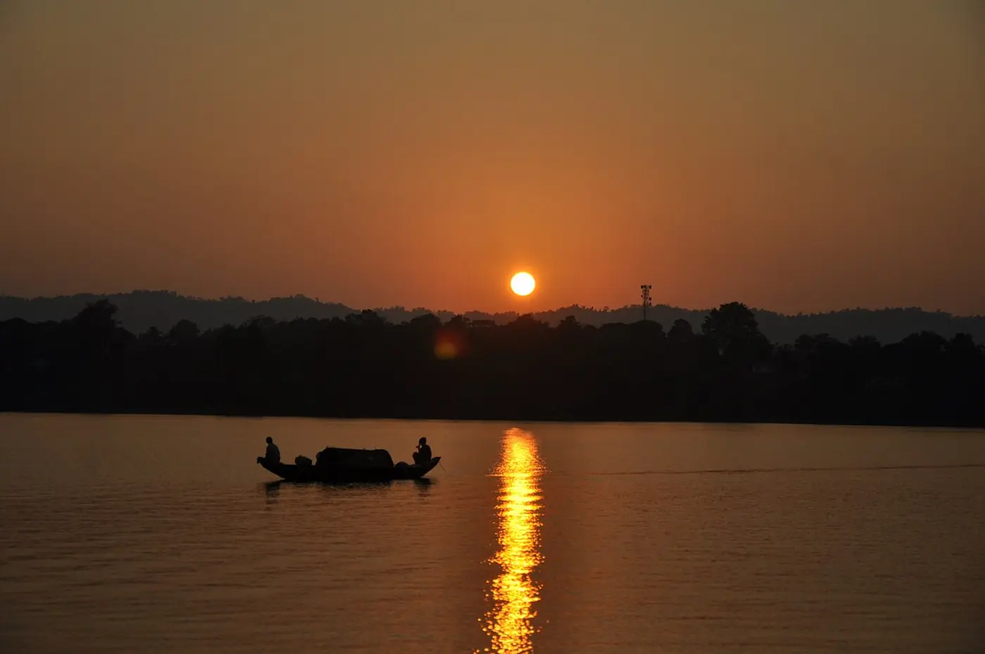 Rangamati — photo 5